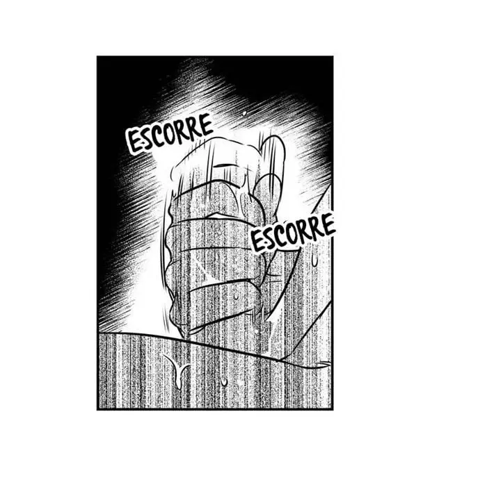 BJ Alex – Capítulo 01 Yaoi – Página 16