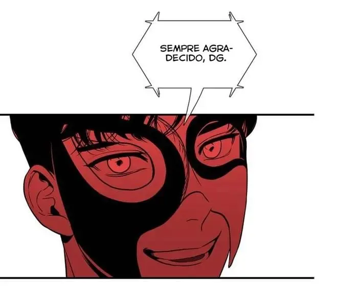 BJ Alex – Capítulo 01 Yaoi – Página 22