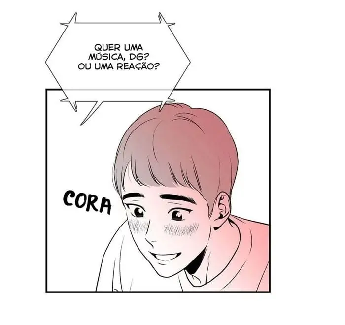 BJ Alex – Capítulo 01 Yaoi – Página 23