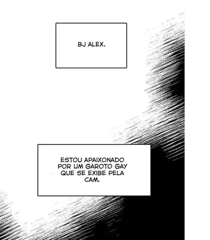 BJ Alex – Capítulo 01 Yaoi – Página 25