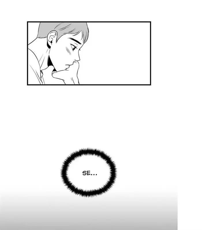 BJ Alex – Capítulo 01 Yaoi – Página 32