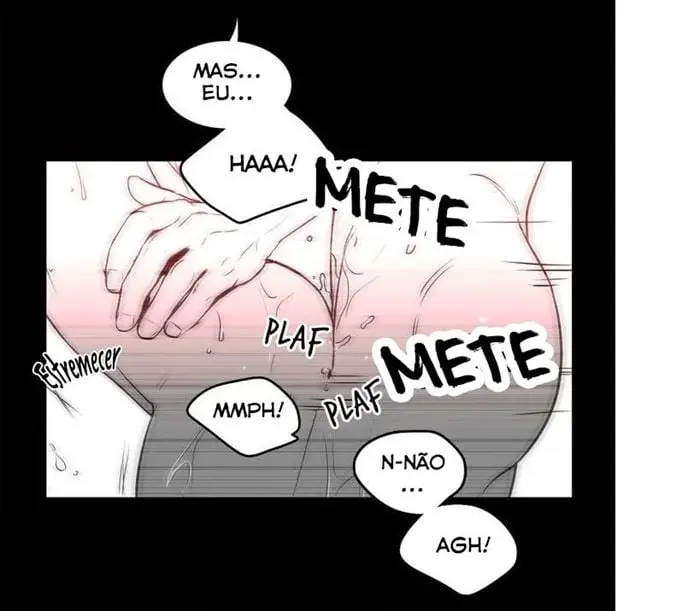 BJ Alex – Capítulo 01 Yaoi – Página 37