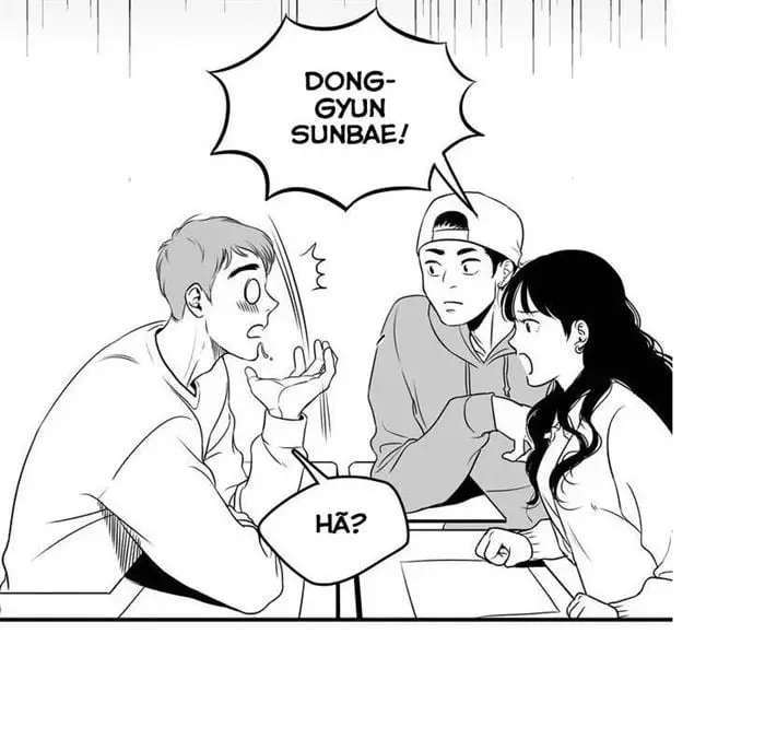 BJ Alex – Capítulo 01 Yaoi – Página 39