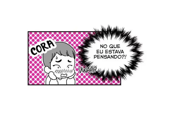 BJ Alex – Capítulo 01 Yaoi – Página 41