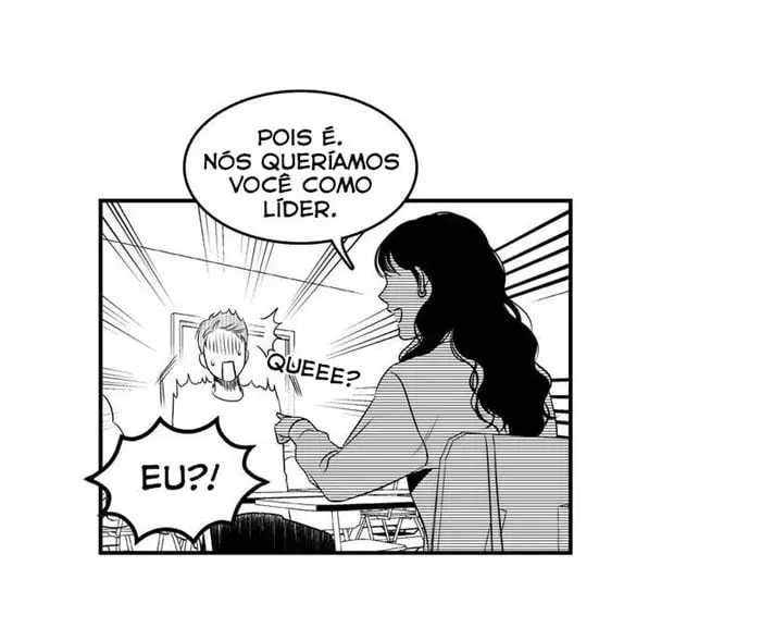 BJ Alex – Capítulo 01 Yaoi – Página 42