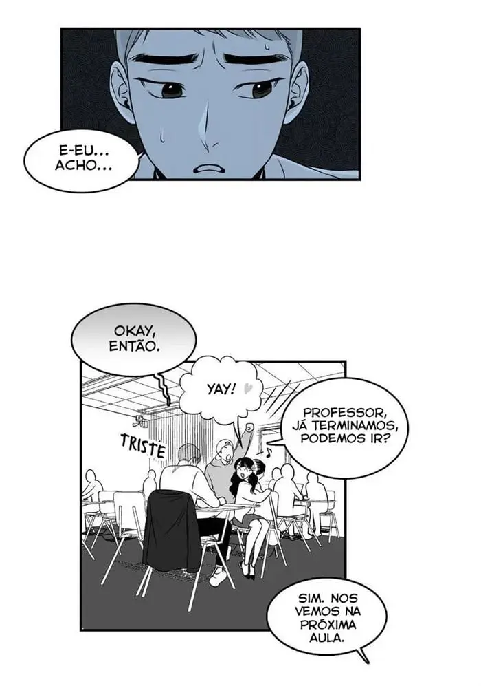 BJ Alex – Capítulo 01 Yaoi – Página 44