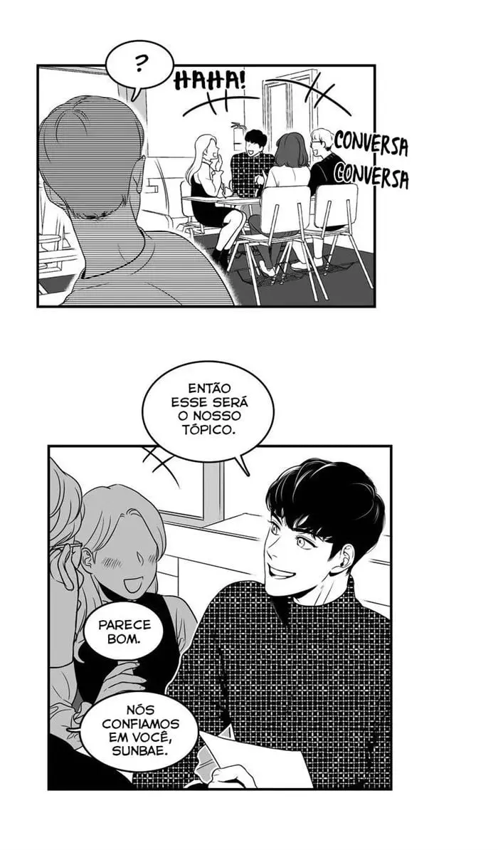 BJ Alex – Capítulo 01 Yaoi – Página 47