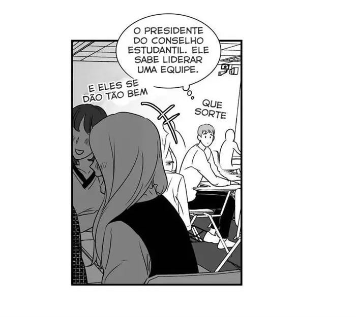 BJ Alex – Capítulo 01 Yaoi – Página 48