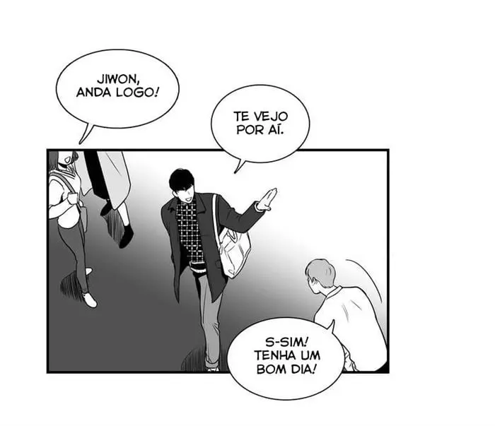 BJ Alex – Capítulo 01 Yaoi – Página 55