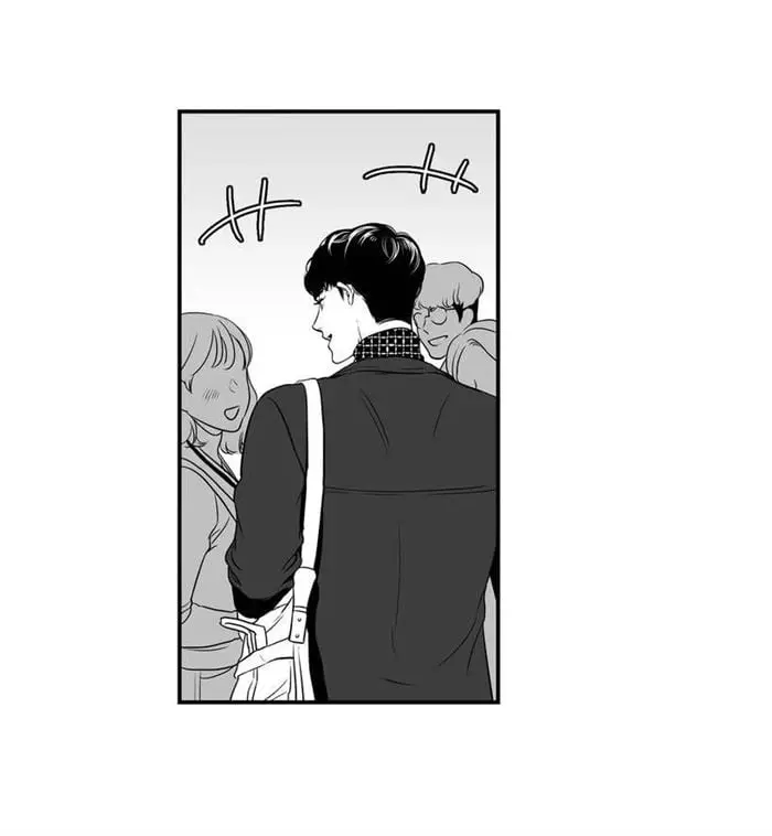 BJ Alex – Capítulo 01 Yaoi – Página 56