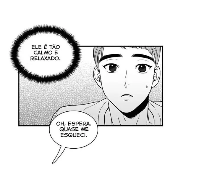 BJ Alex – Capítulo 01 Yaoi – Página 57