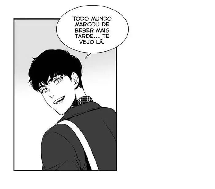 BJ Alex – Capítulo 01 Yaoi – Página 58