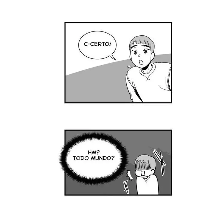 BJ Alex – Capítulo 01 Yaoi – Página 59