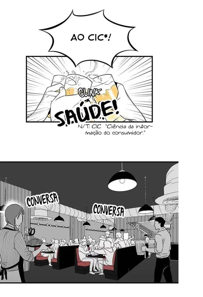 BJ Alex – Capítulo 01 Yaoi – Página 60