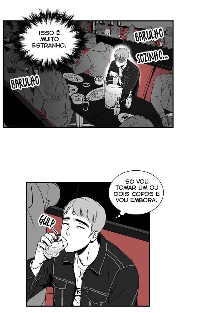 BJ Alex – Capítulo 01 Yaoi – Página 61