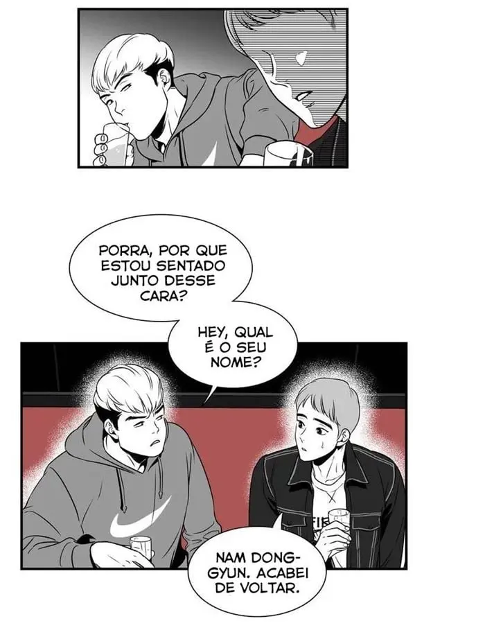 BJ Alex – Capítulo 01 Yaoi – Página 62