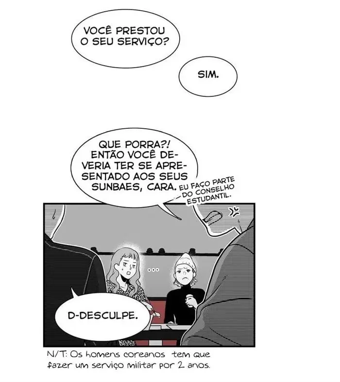 BJ Alex – Capítulo 01 Yaoi – Página 63