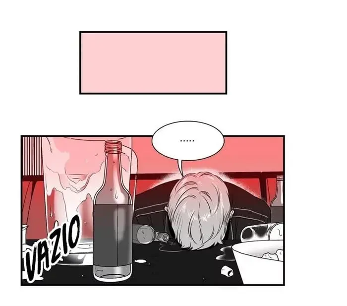 BJ Alex – Capítulo 01 Yaoi – Página 67