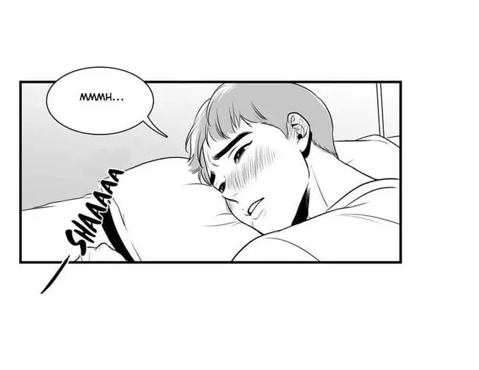 BJ Alex – Capítulo 01 Yaoi – Página 80