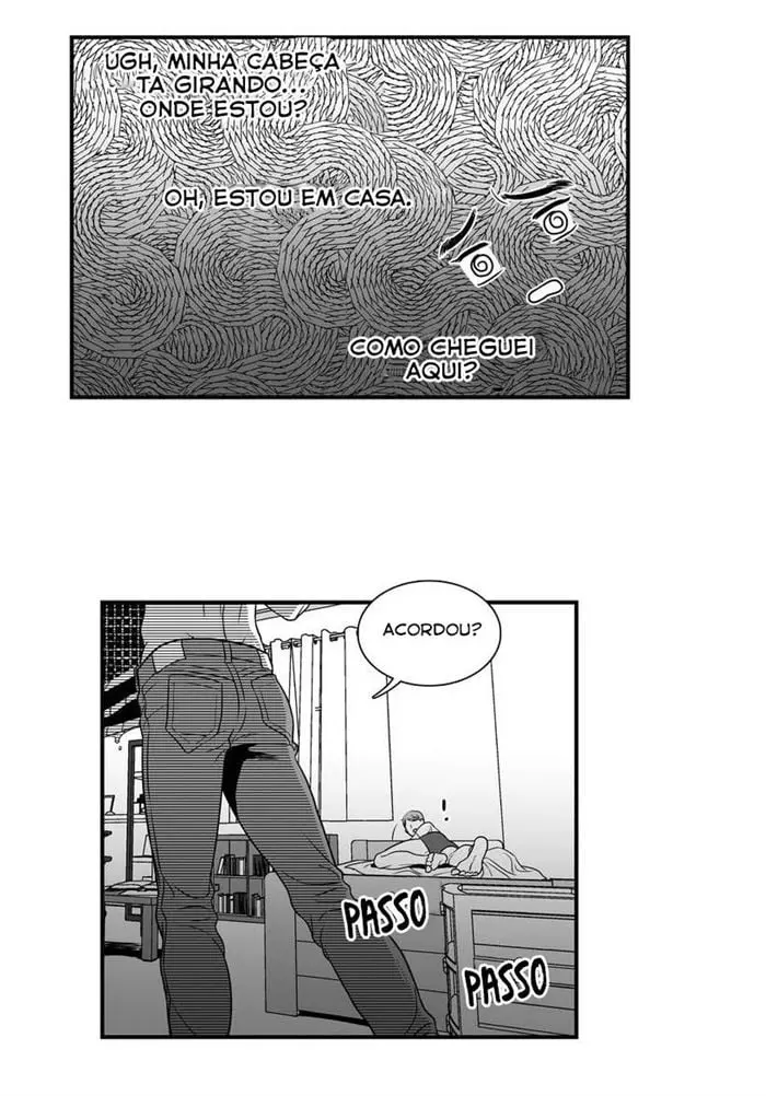 BJ Alex – Capítulo 01 Yaoi – Página 81