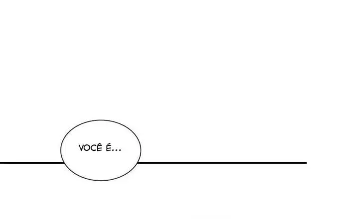 BJ Alex – Capítulo 01 Yaoi – Página 94