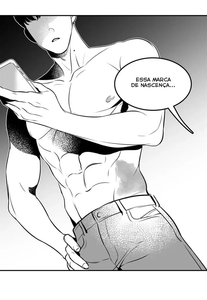 BJ Alex – Capítulo 02 Yaoi – Página 10