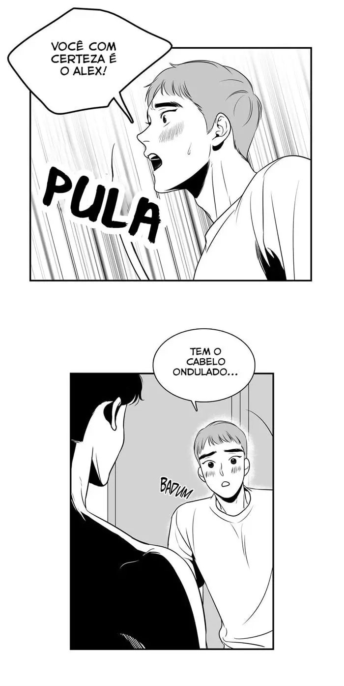 BJ Alex – Capítulo 02 Yaoi – Página 14