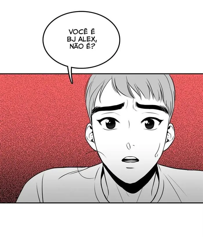BJ Alex – Capítulo 02 Yaoi – Página 2