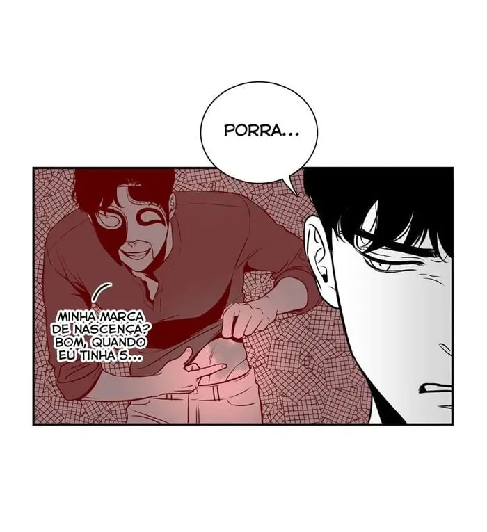 BJ Alex – Capítulo 02 Yaoi – Página 24