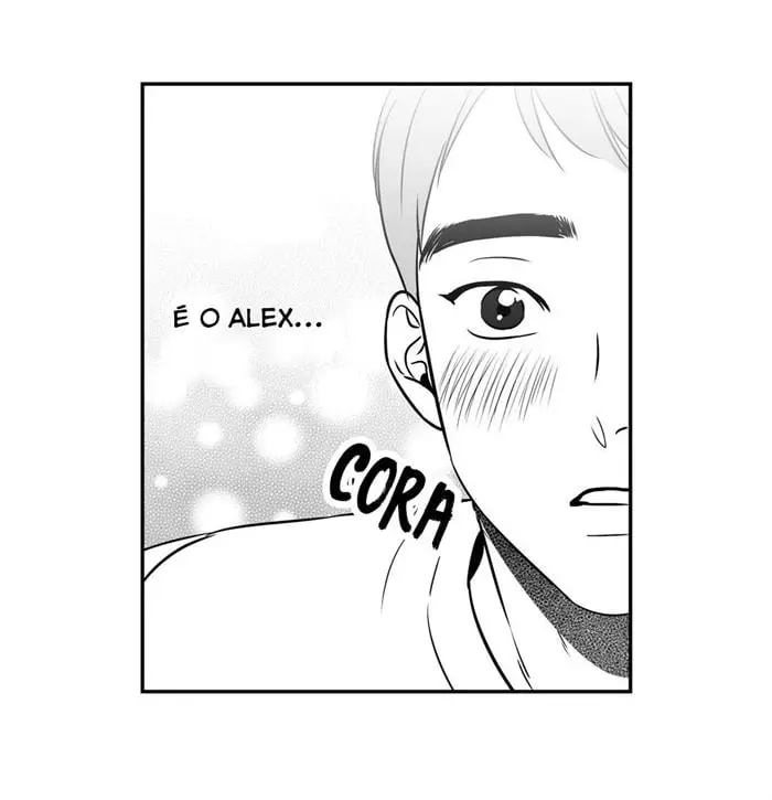 BJ Alex – Capítulo 02 Yaoi – Página 37