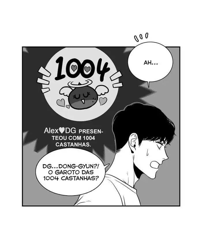 BJ Alex – Capítulo 02 Yaoi – Página 40