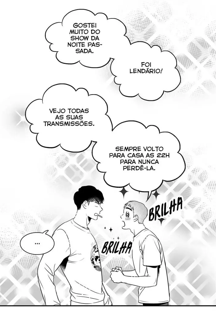 BJ Alex – Capítulo 02 Yaoi – Página 43