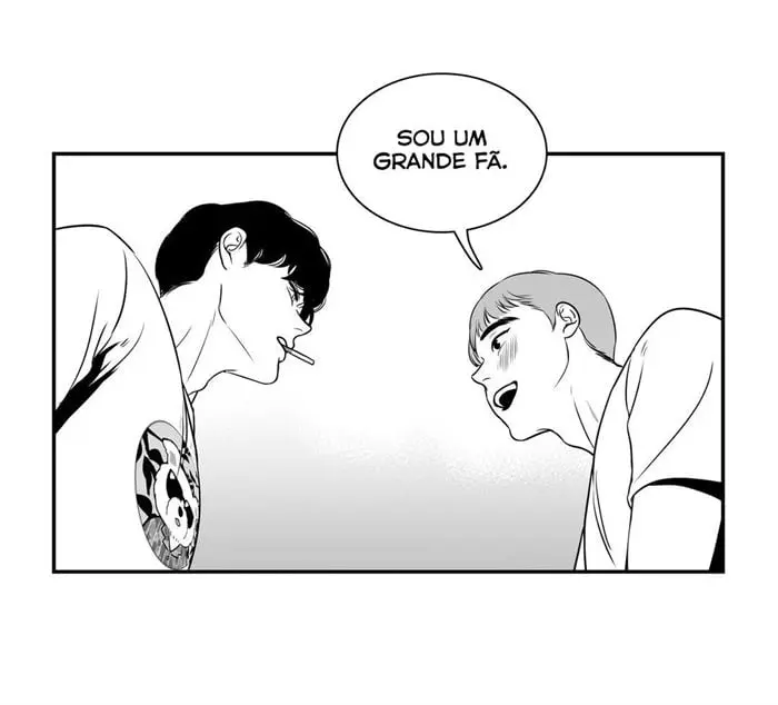 BJ Alex – Capítulo 02 Yaoi – Página 44