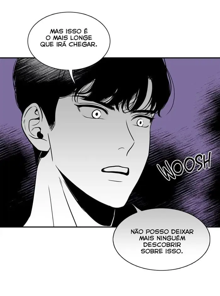 BJ Alex – Capítulo 02 Yaoi – Página 47