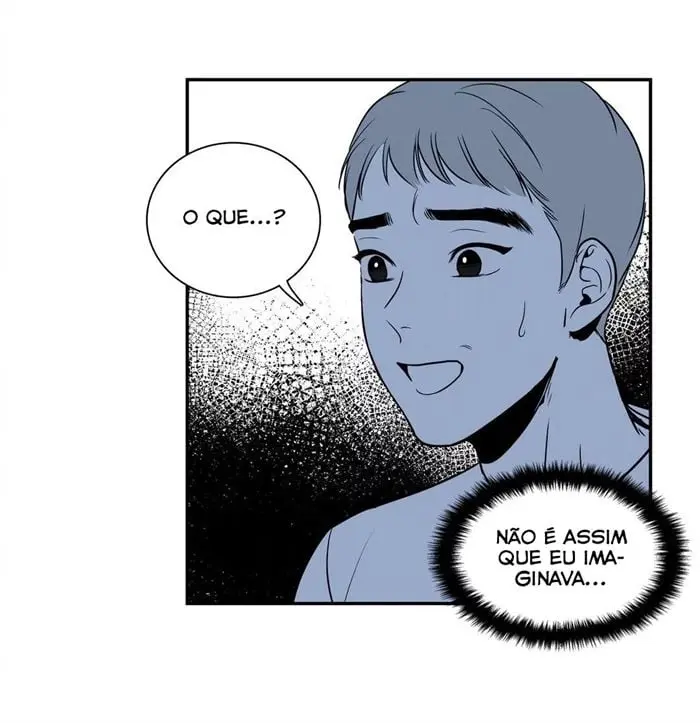 BJ Alex – Capítulo 02 Yaoi – Página 48