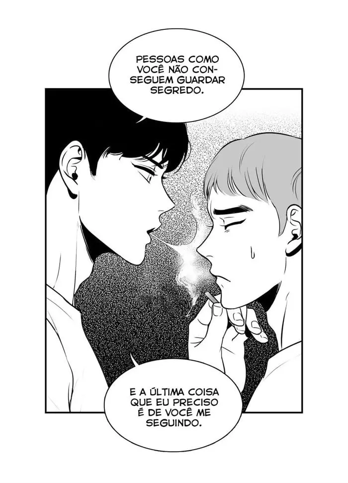 BJ Alex – Capítulo 02 Yaoi – Página 51