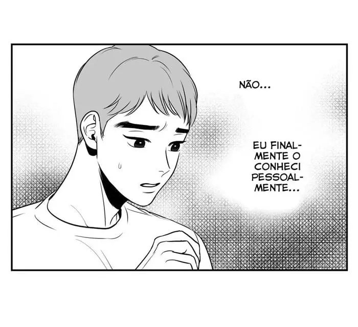 BJ Alex – Capítulo 02 Yaoi – Página 53