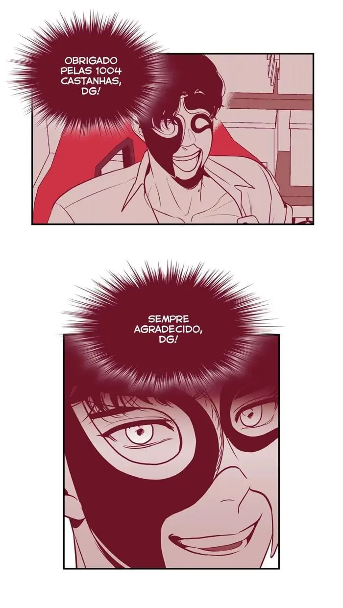 BJ Alex – Capítulo 02 Yaoi – Página 54