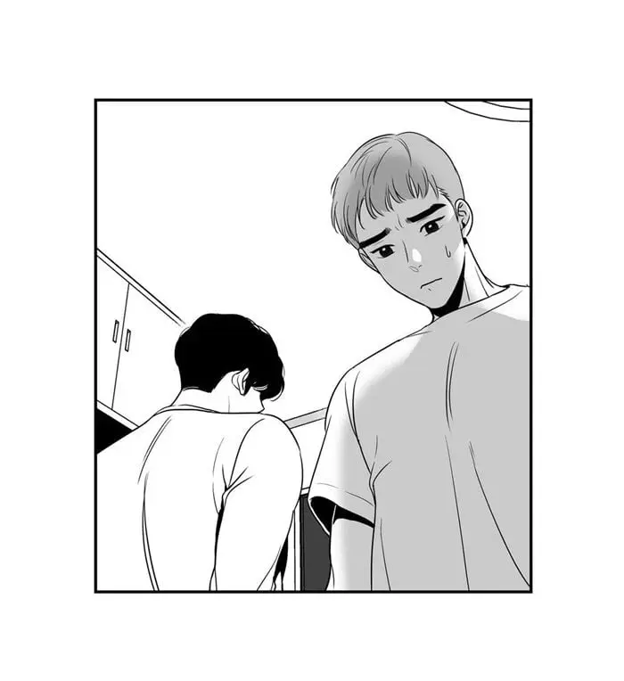 BJ Alex – Capítulo 02 Yaoi – Página 55