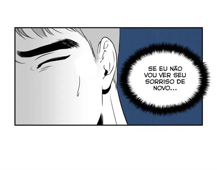 BJ Alex – Capítulo 02 Yaoi – Página 56