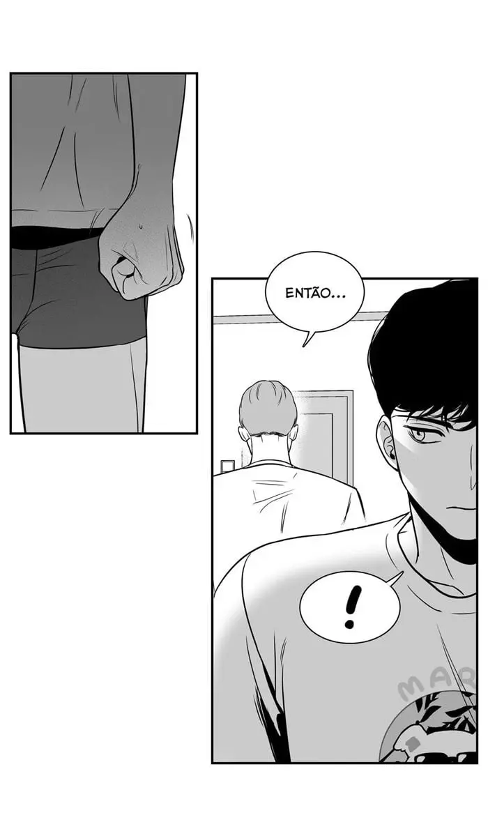 BJ Alex – Capítulo 02 Yaoi – Página 57