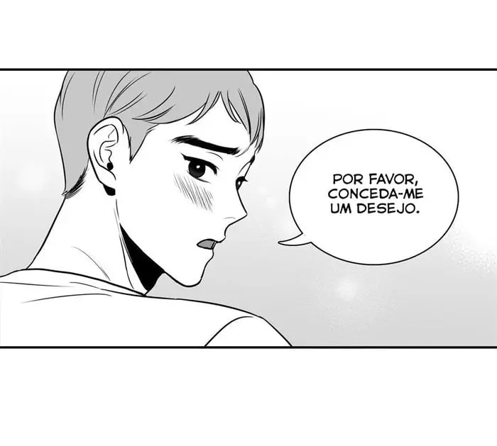 BJ Alex – Capítulo 02 Yaoi – Página 58