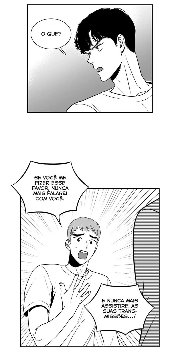 BJ Alex – Capítulo 02 Yaoi – Página 59