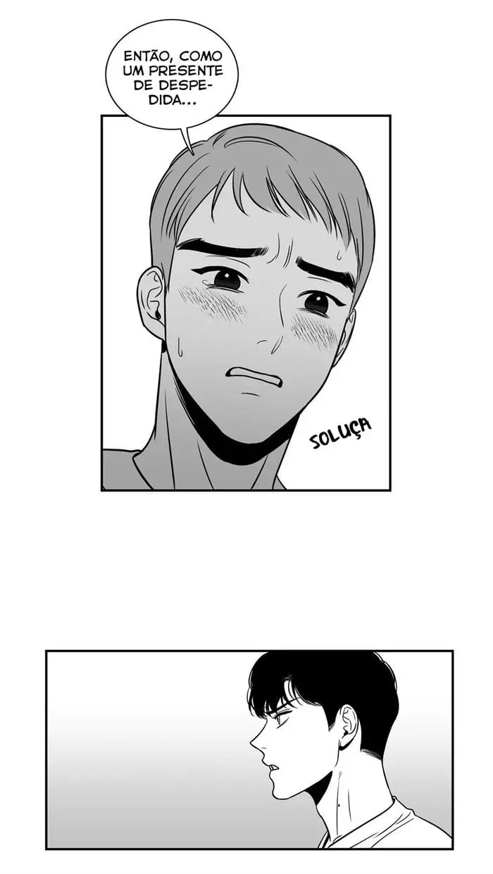 BJ Alex – Capítulo 02 Yaoi – Página 60