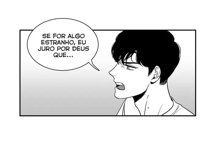 BJ Alex – Capítulo 02 Yaoi – Página 61