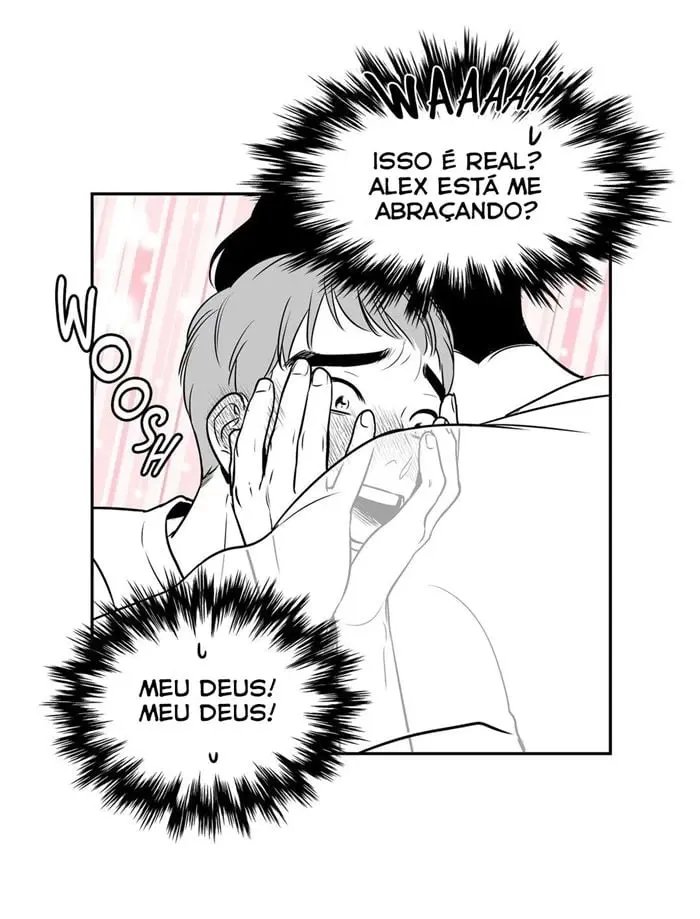 BJ Alex – Capítulo 02 Yaoi – Página 68