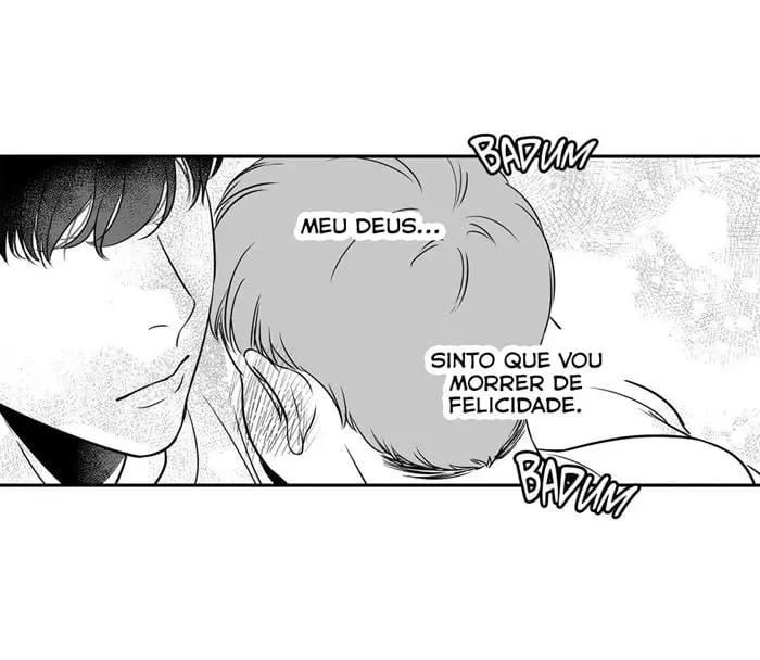 BJ Alex – Capítulo 02 Yaoi – Página 70