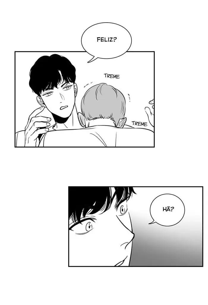 BJ Alex – Capítulo 02 Yaoi – Página 71