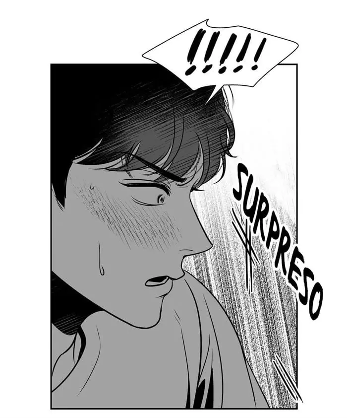 BJ Alex – Capítulo 02 Yaoi – Página 75