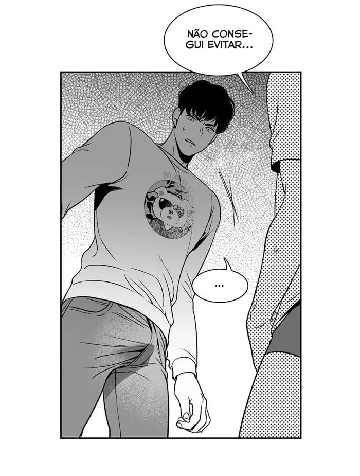 BJ Alex – Capítulo 02 Yaoi – Página 76